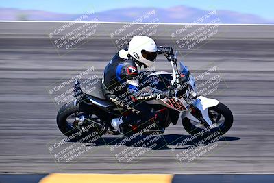 media/Mar-25-2024-Moto Forza (Mon) [[8d4319bd68]]/3-Intermediate Group/Session 3 (Bowl)/